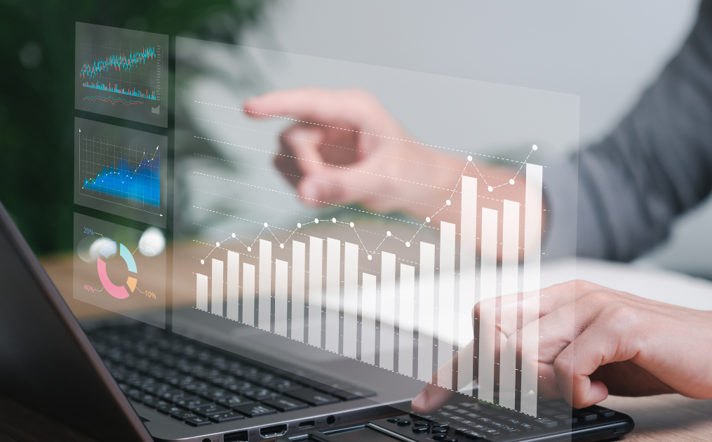 5 Essential Tips for Your First Digital Marketing Campaign